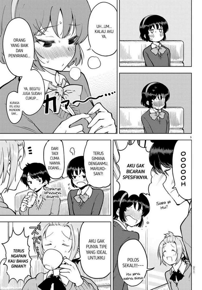 Chapter 18 - halaman 7
