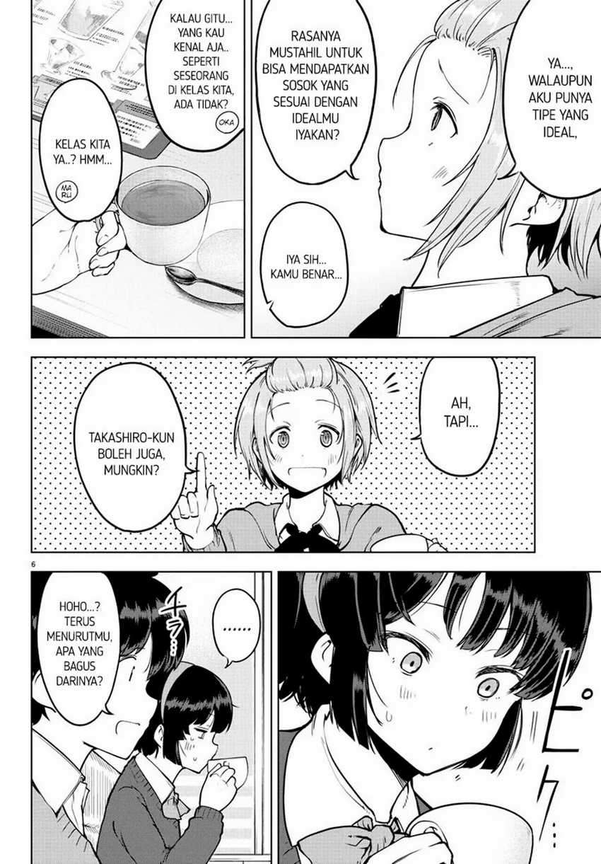 Chapter 18 - halaman 8