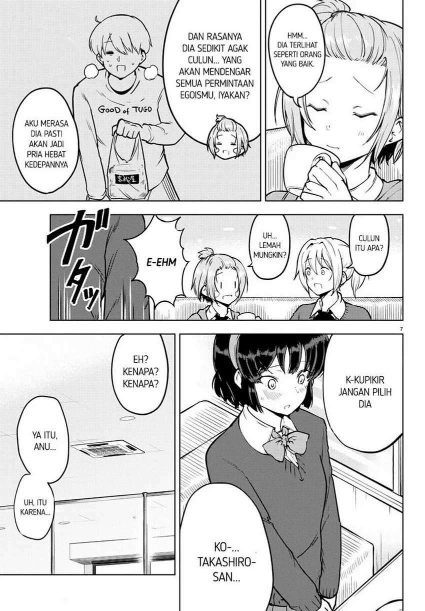 Chapter 18 - halaman 9
