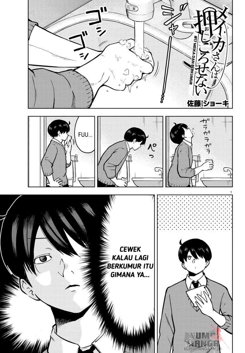Chapter 17 - halaman 3