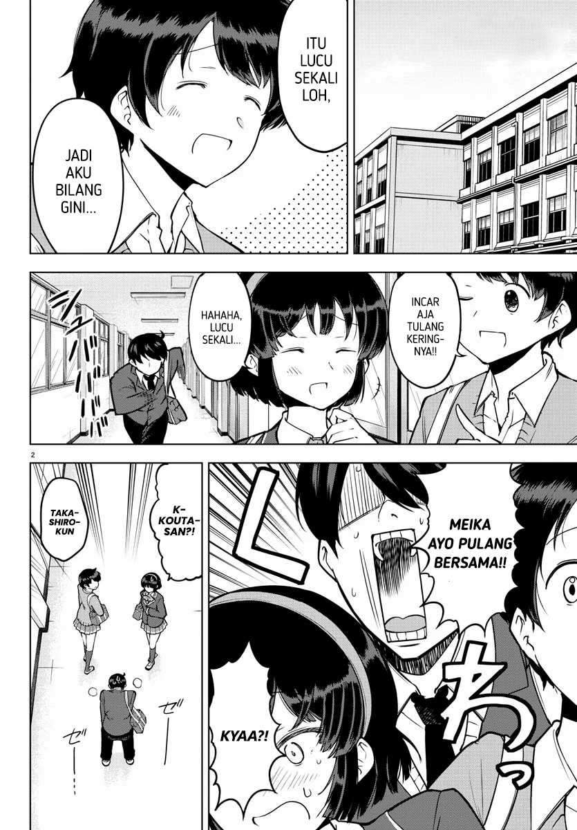 Chapter 17 - halaman 4