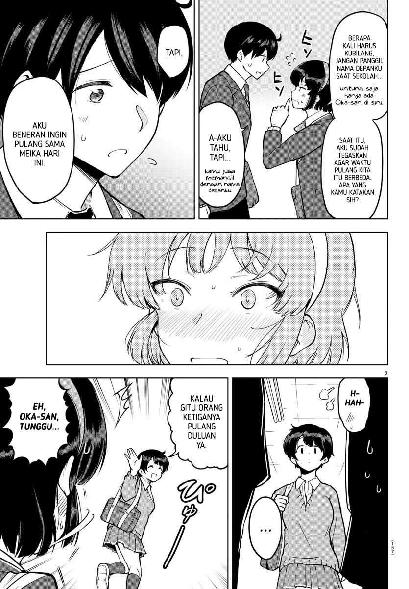 Chapter 17 - halaman 5