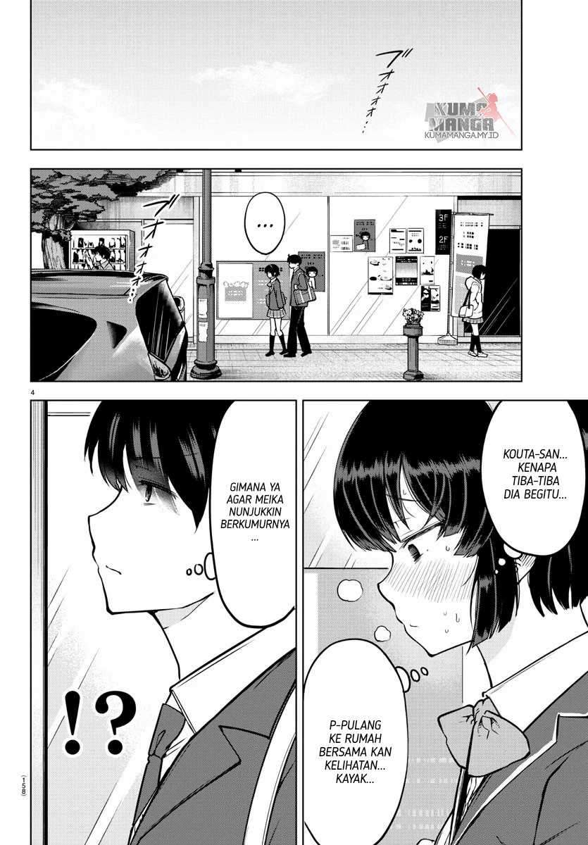 Chapter 17 - halaman 6