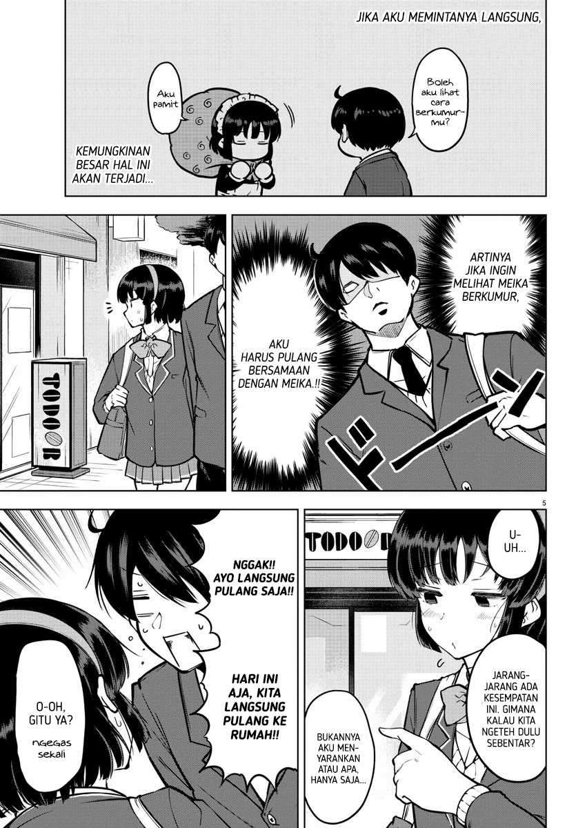 Chapter 17 - halaman 7