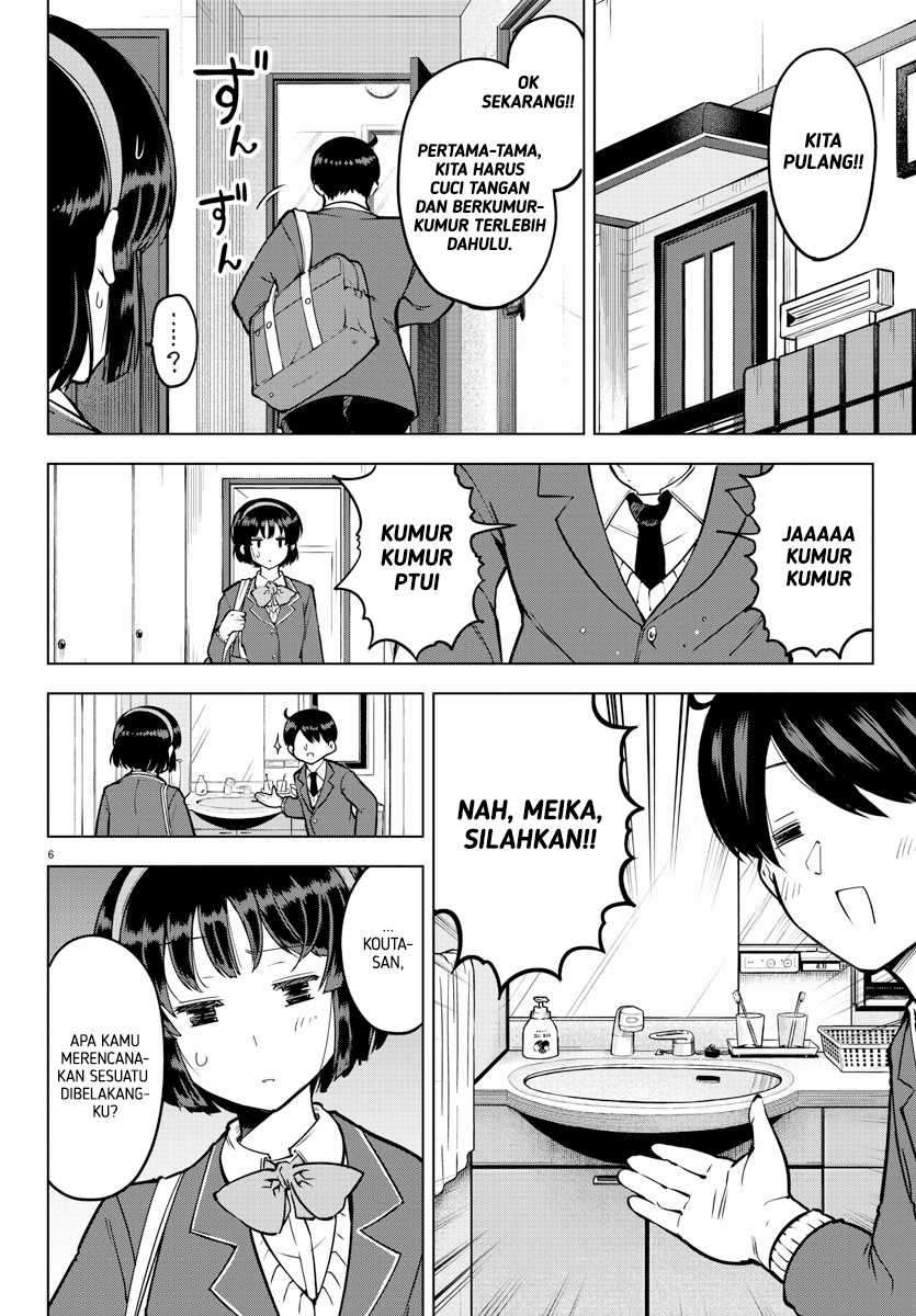 Chapter 17 - halaman 8