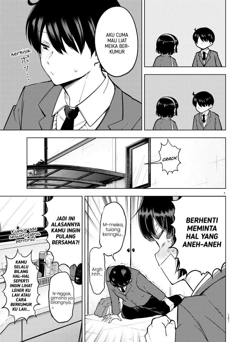 Chapter 17 - halaman 9