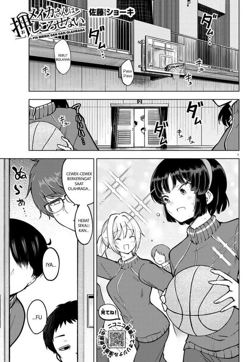 Chapter 16 - halaman 3