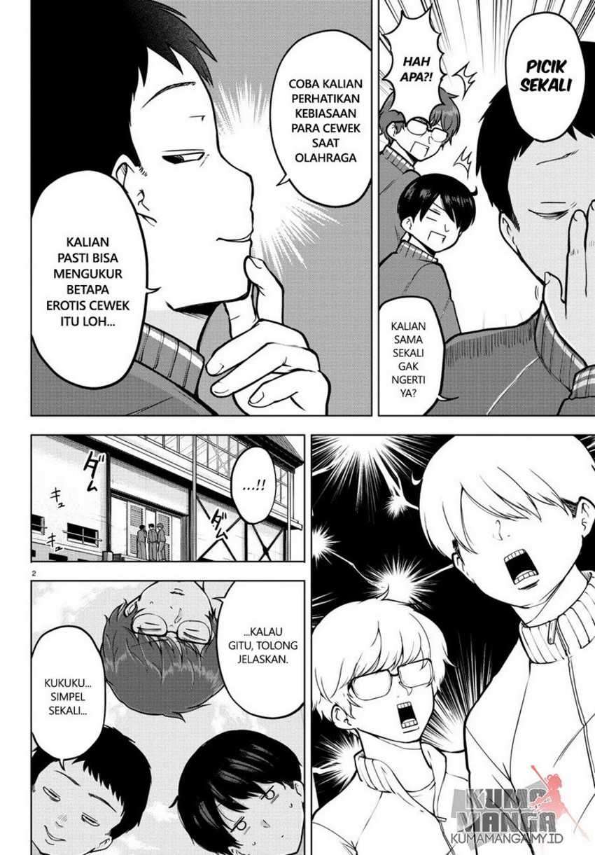 Chapter 16 - halaman 4