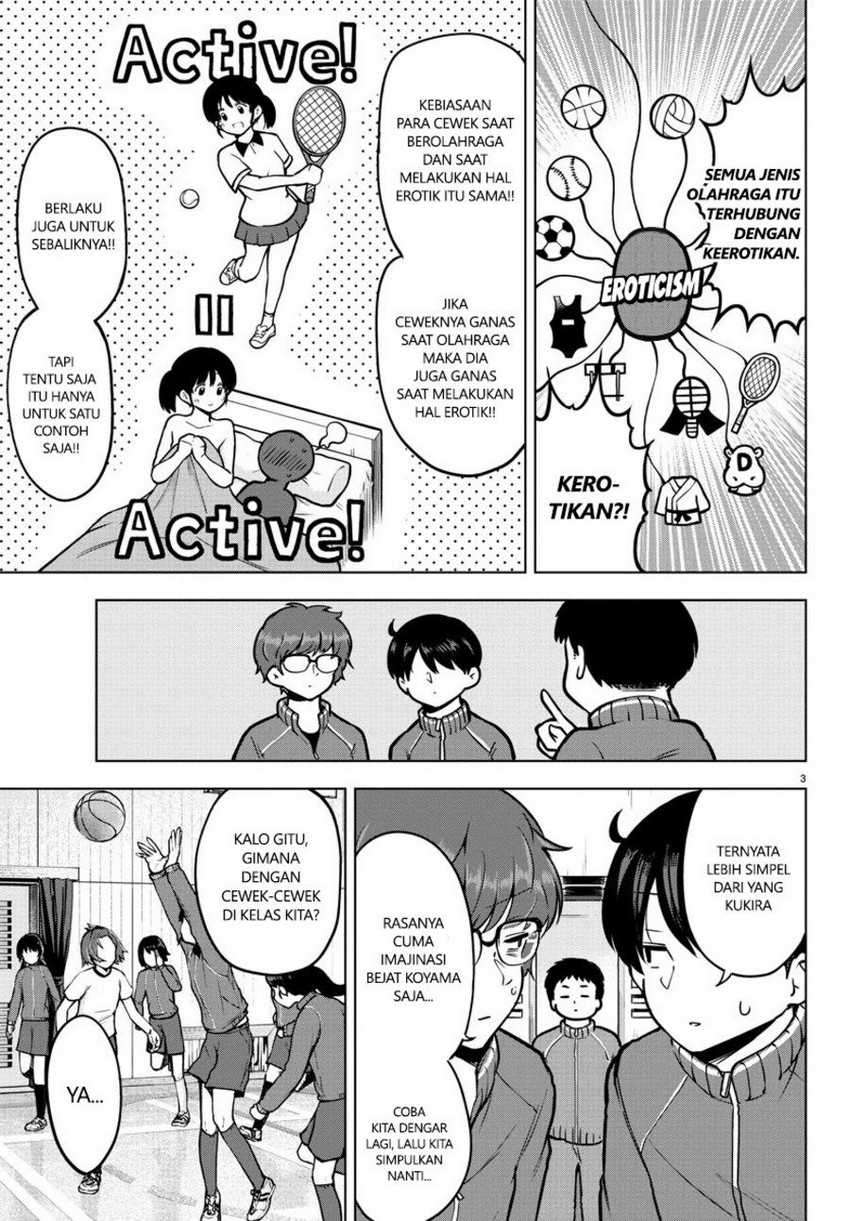 Chapter 16 - halaman 5