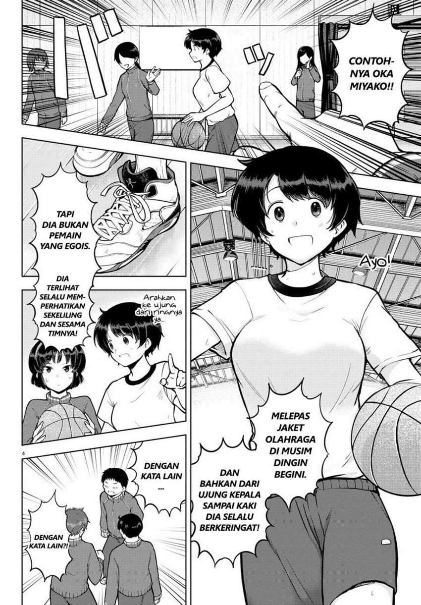 Chapter 16 - halaman 6