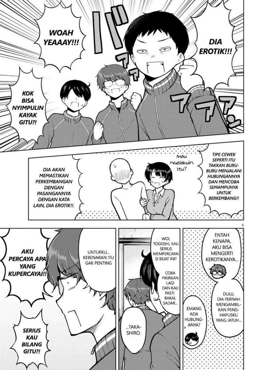 Chapter 16 - halaman 7