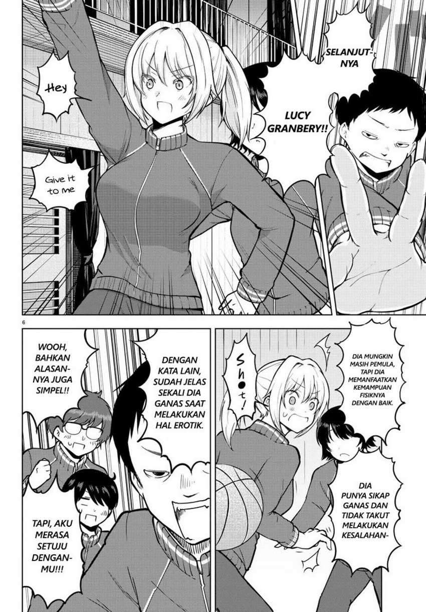 Chapter 16 - halaman 8