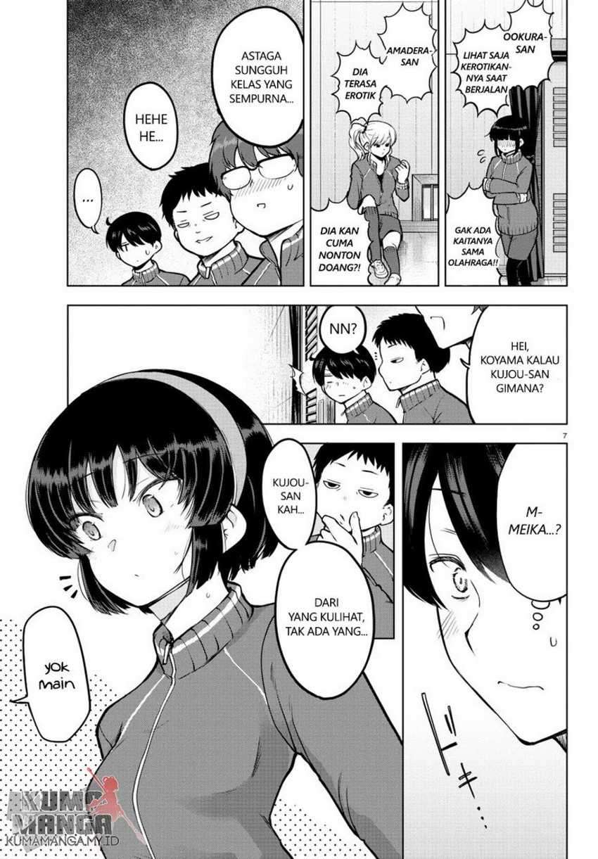 Chapter 16 - halaman 9