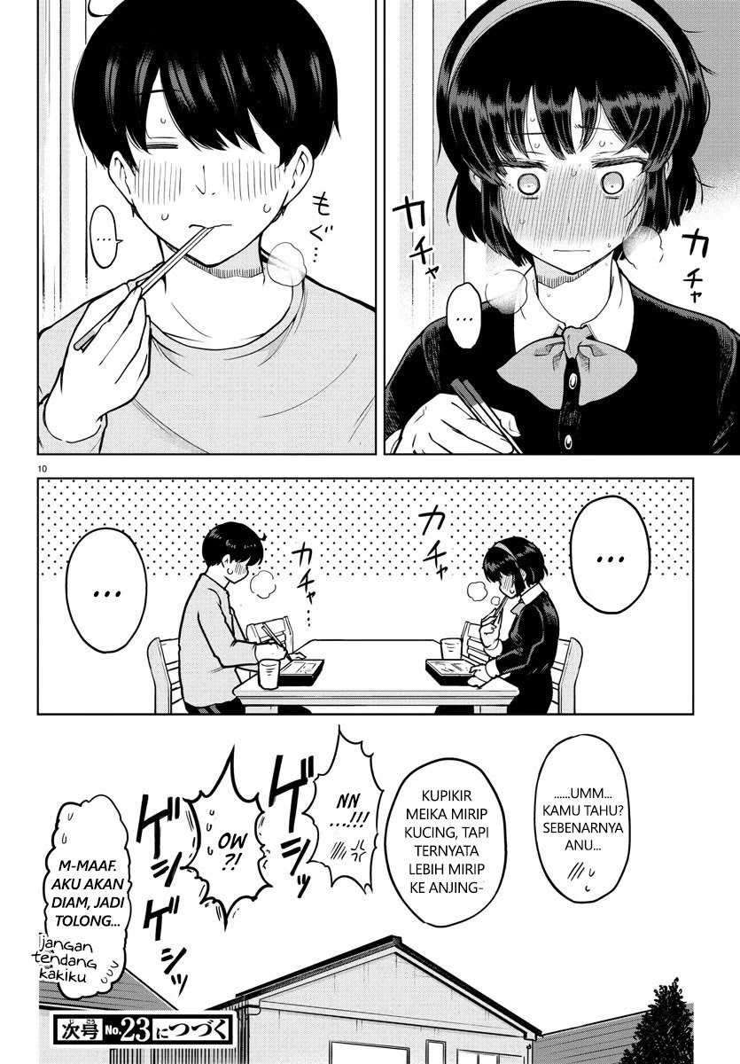 Chapter 15 - halaman 12
