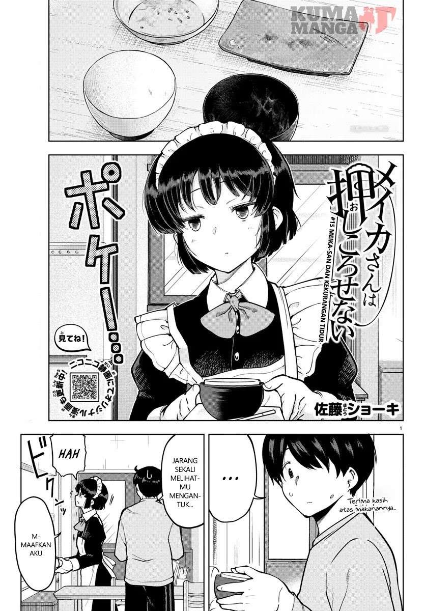 Chapter 15 - halaman 3