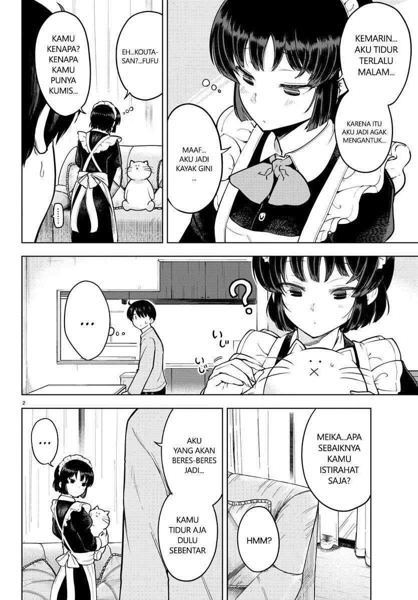 Chapter 15 - halaman 4