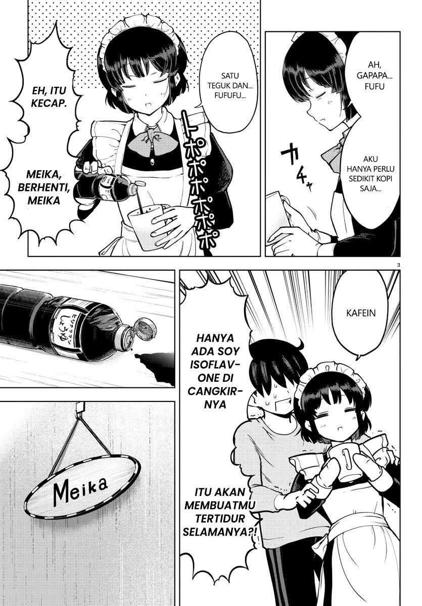 Chapter 15 - halaman 5