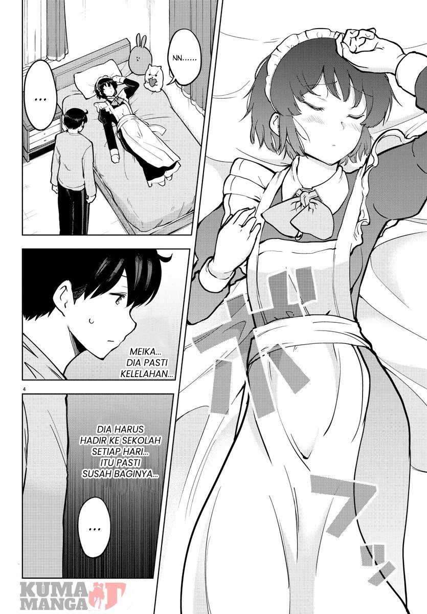 Chapter 15 - halaman 6