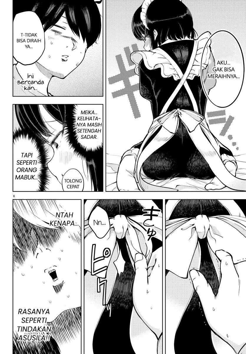 Chapter 15 - halaman 8