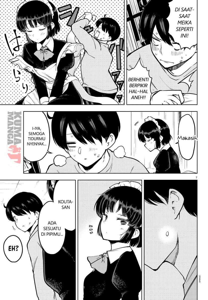 Chapter 15 - halaman 9