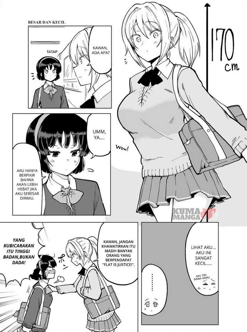 Chapter 14.1 - halaman 3