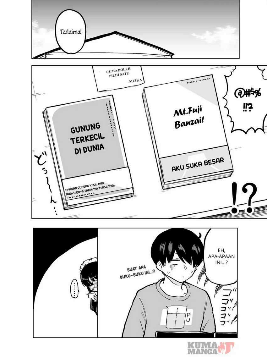 Chapter 14.1 - halaman 4