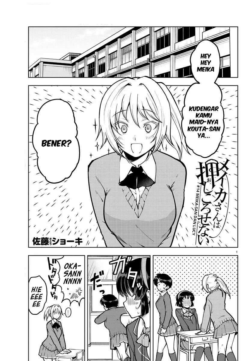 Chapter 14 - halaman 3