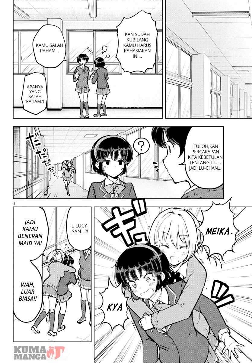 Chapter 14 - halaman 4