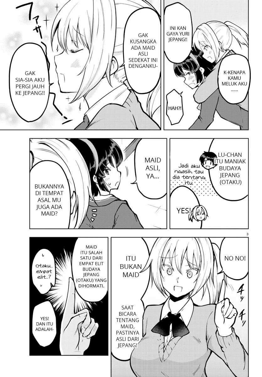 Chapter 14 - halaman 5
