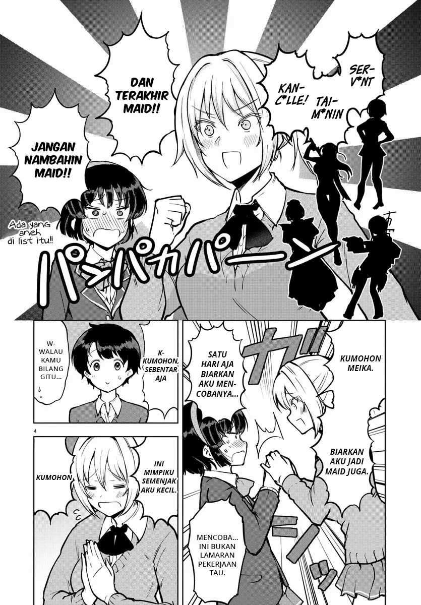 Chapter 14 - halaman 6