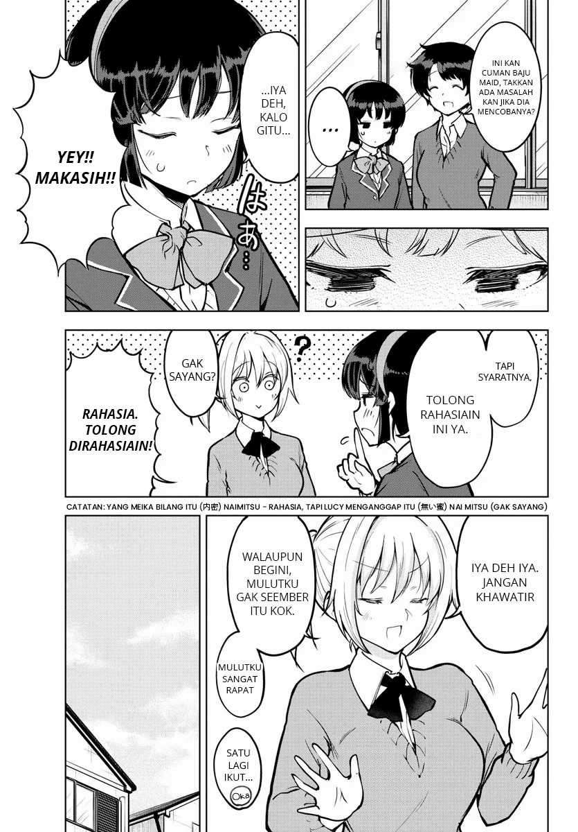 Chapter 14 - halaman 7