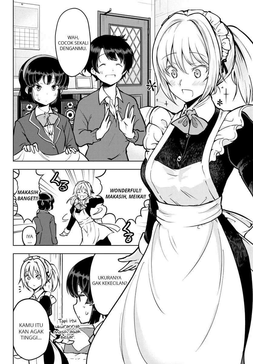 Chapter 14 - halaman 8