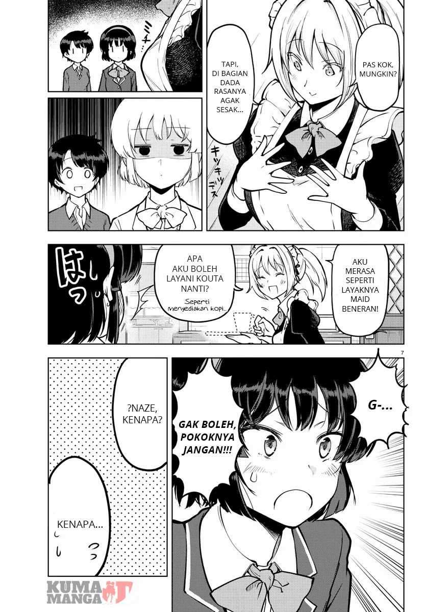 Chapter 14 - halaman 9