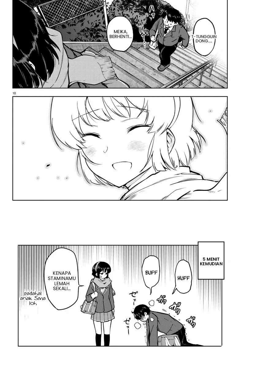 Chapter 13 - halaman 12