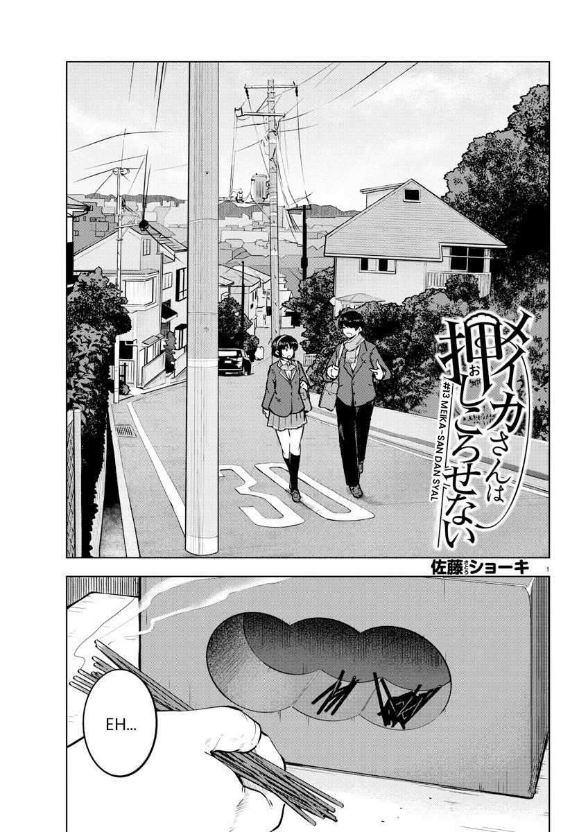 Chapter 13 - halaman 3