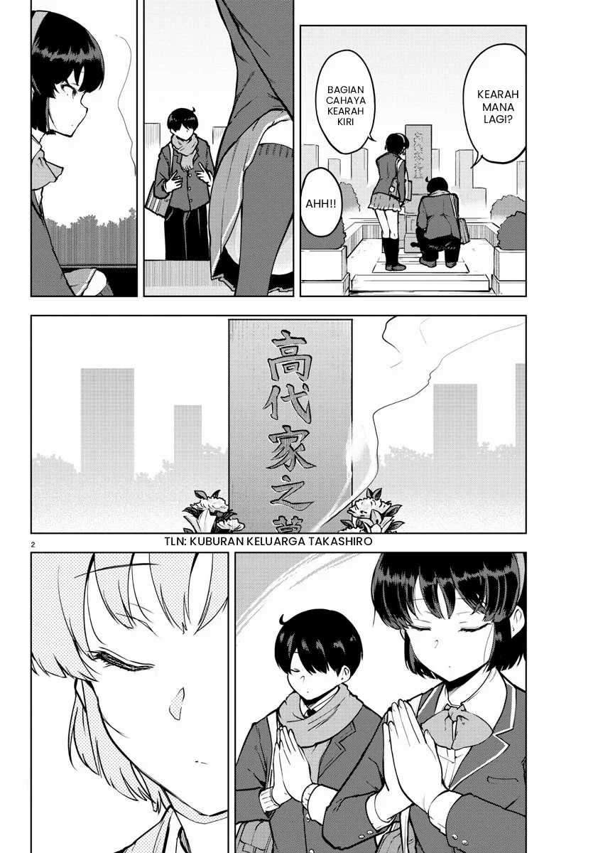 Chapter 13 - halaman 4