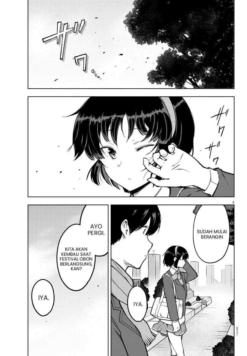 Chapter 13 - halaman 5