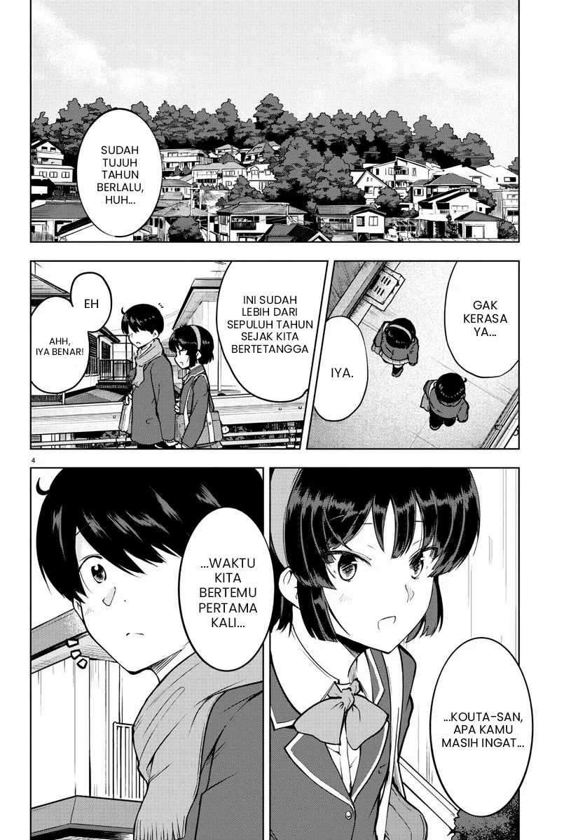 Chapter 13 - halaman 6