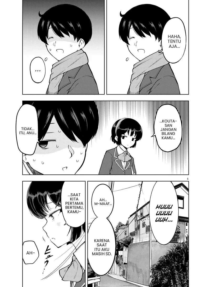 Chapter 13 - halaman 7