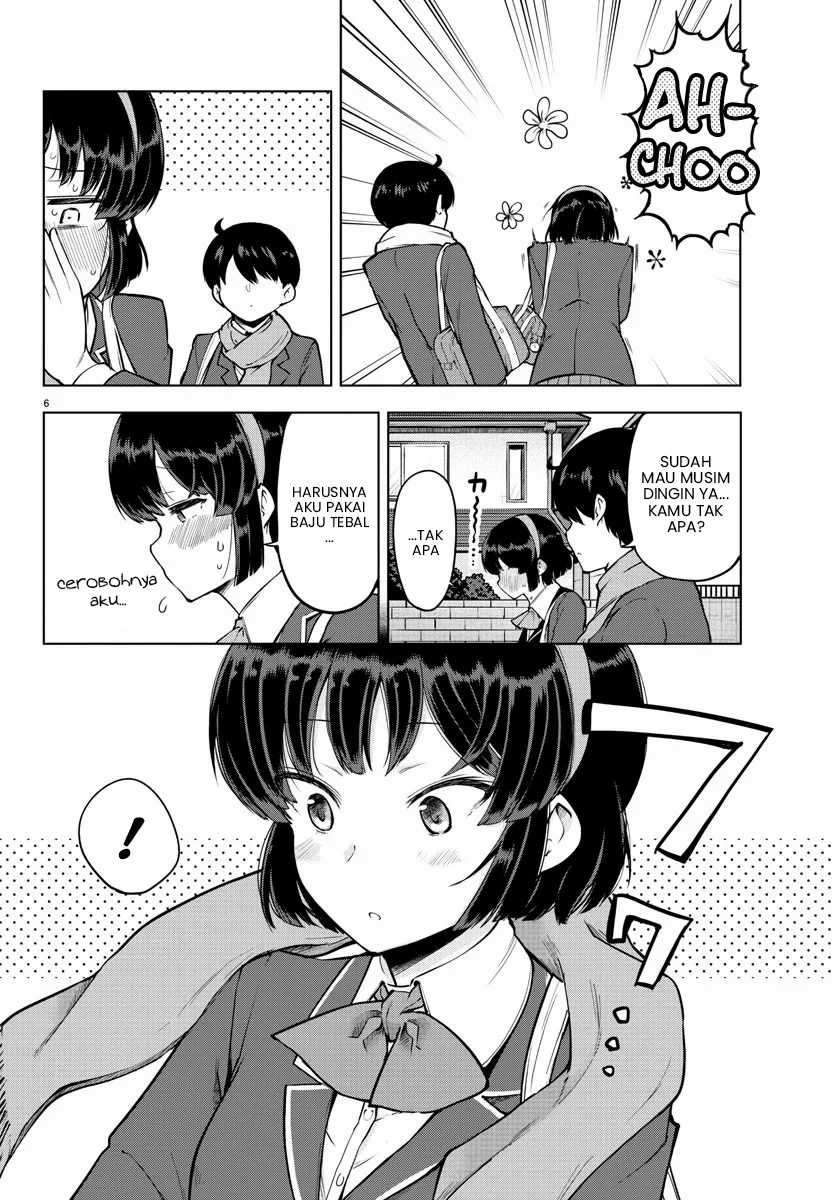 Chapter 13 - halaman 8