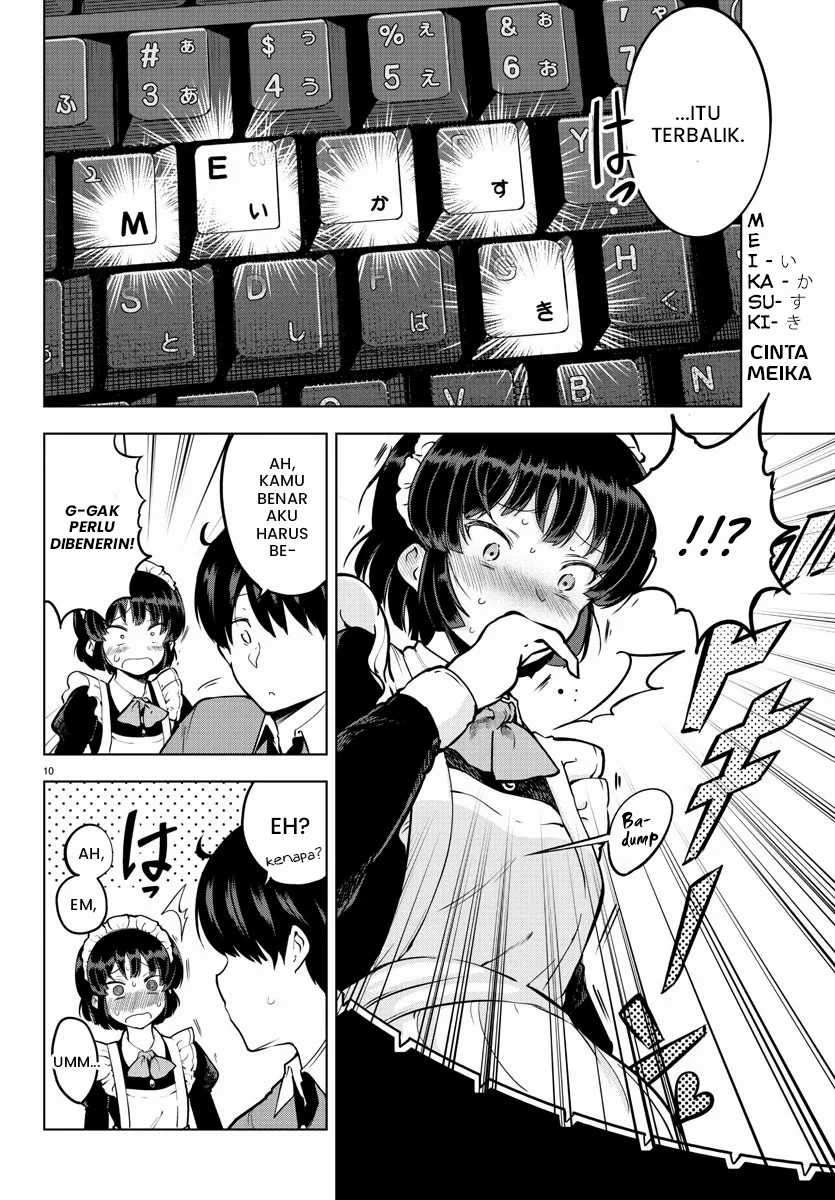 Chapter 12 - halaman 12