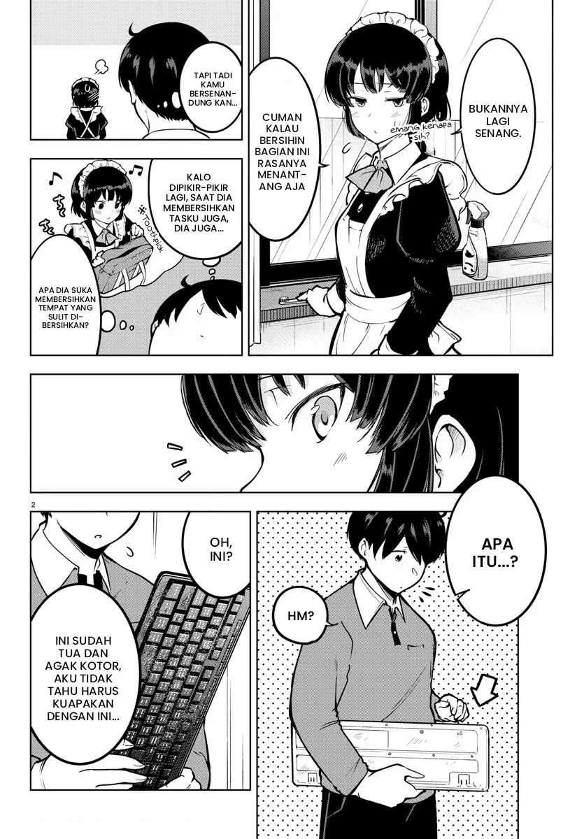 Chapter 12 - halaman 4