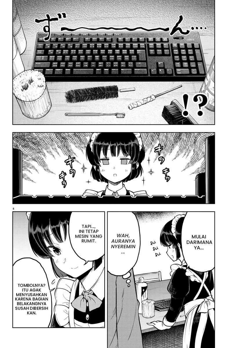 Chapter 12 - halaman 6