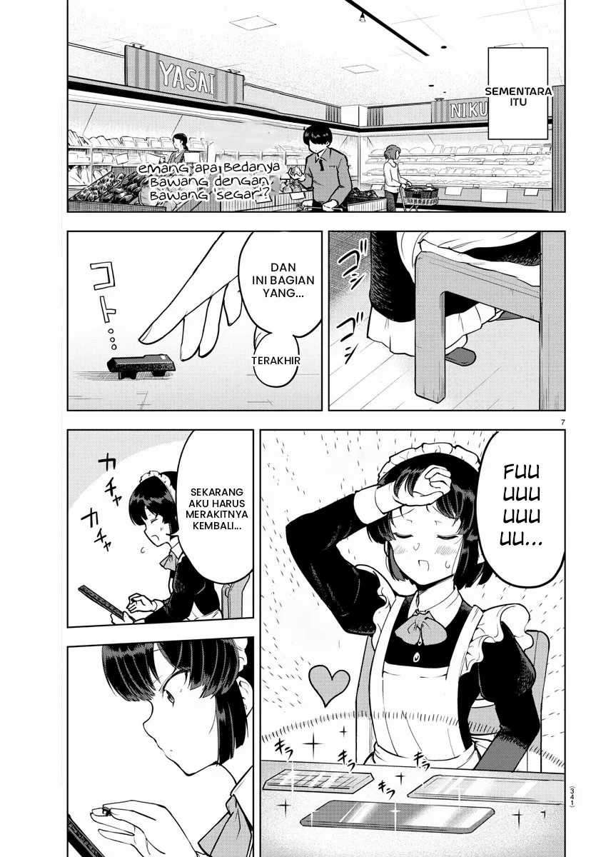 Chapter 12 - halaman 9