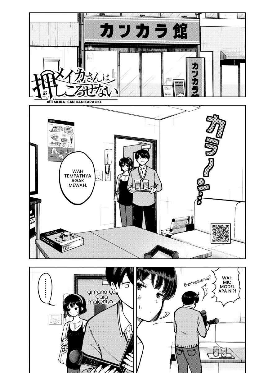 Chapter 11 - halaman 2