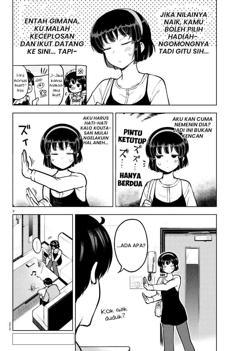 Chapter 11 - halaman 3