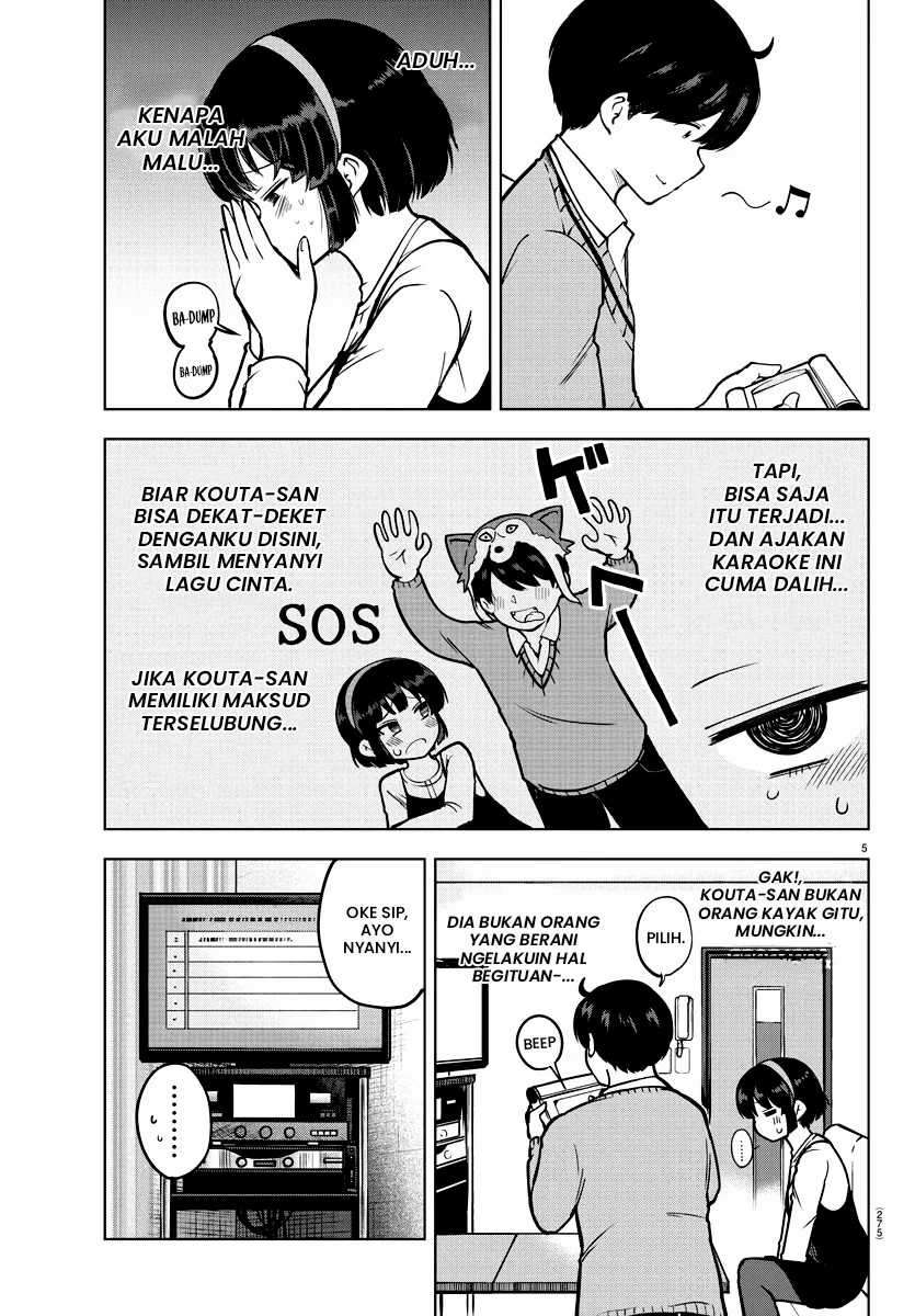 Chapter 11 - halaman 6