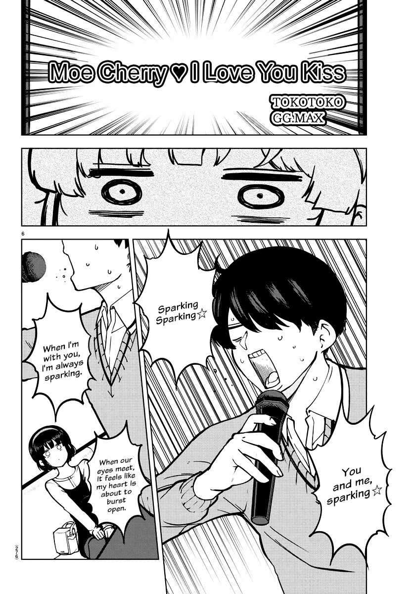 Chapter 11 - halaman 7
