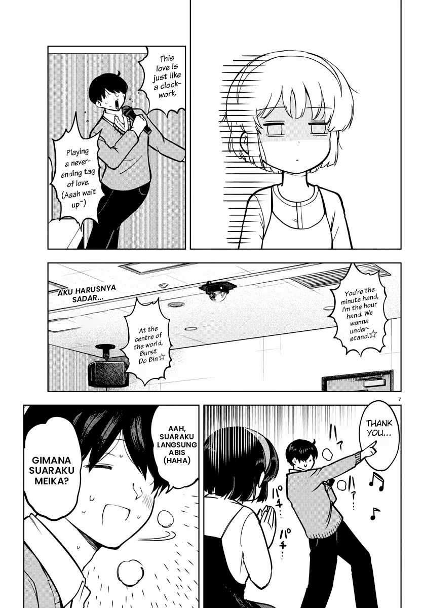 Chapter 11 - halaman 8