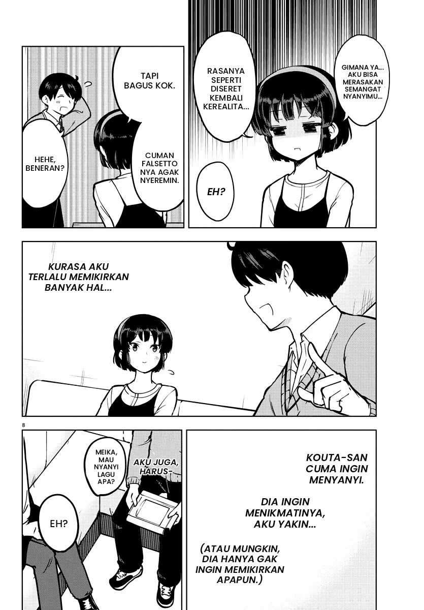 Chapter 11 - halaman 9